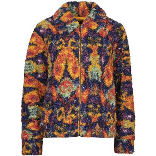 COLETTE women's Jacket in - Desigual - Modalova