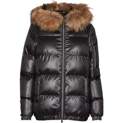 BAKSIE women's Jacket in - Geox - Modalova