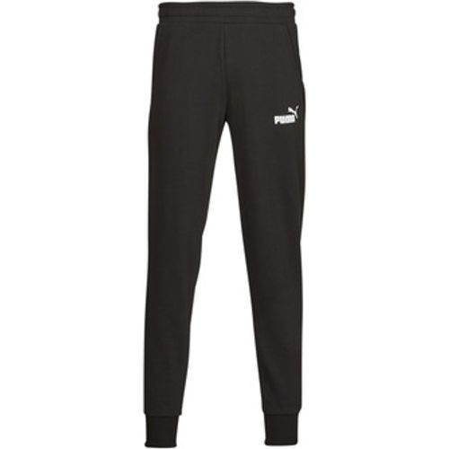 ESS LOGO PANTS FL CL men's Sportswear in - Puma - Modalova