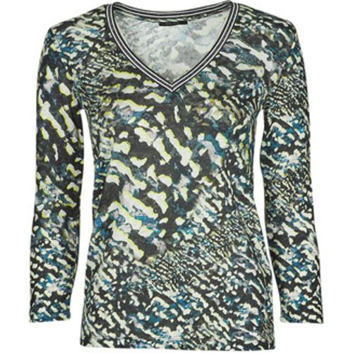 FT10071 women's Blouse in - One Step - Modalova