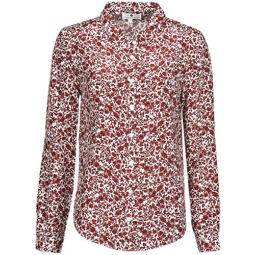 KATY MIRABILIS women's Blouse in - Freeman T.Porter - Modalova