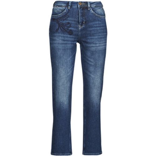 MONIKA SDM women's Jeans in - Freeman T.Porter - Modalova