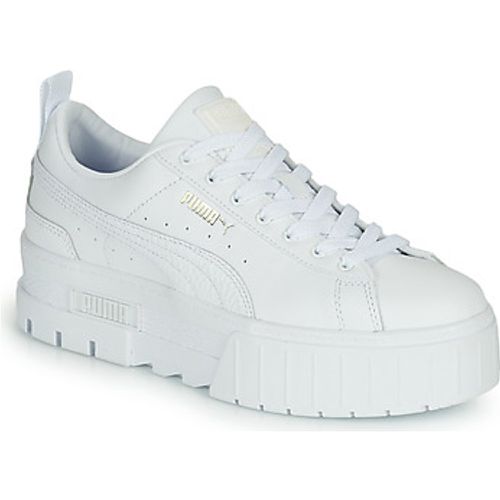 MAYZE women's Shoes (Trainers) in - Puma - Modalova