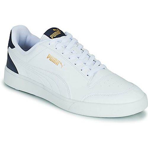 SHUFFLE men's Shoes (Trainers) in - Puma - Modalova