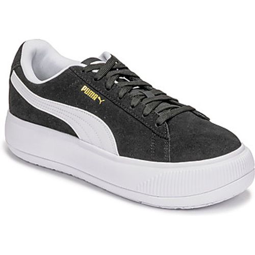 MAYU women's Shoes (Trainers) in - Puma - Modalova