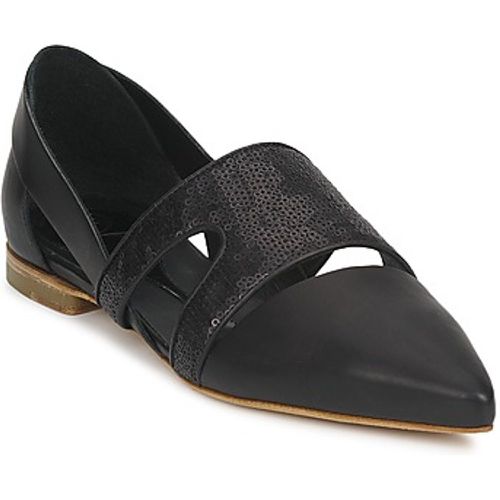 Women's Shoes (Pumps / Ballerinas) in - McQ Alexander McQueen - Modalova