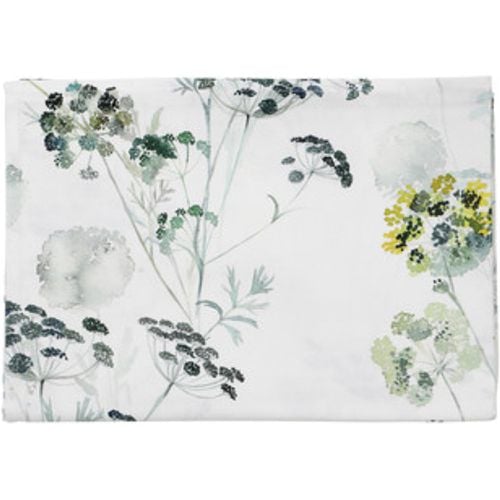 HERBIER 's Tablecloth in - Côté Table - Modalova