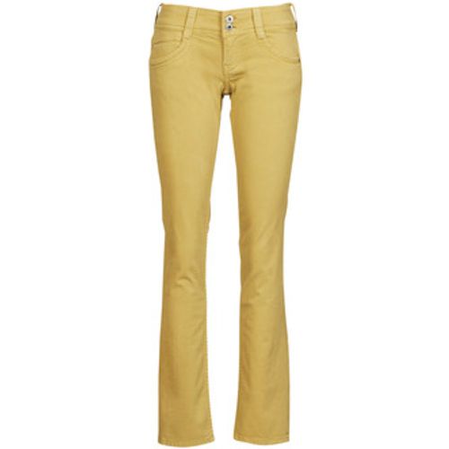 GEN women's Trousers in - Pepe Jeans - Modalova