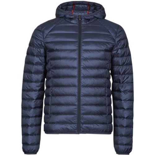 JOTT NICO men's Jacket in Marine - JOTT - Modalova