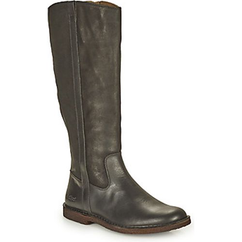 TINTTA women's High Boots in - Kickers - Modalova