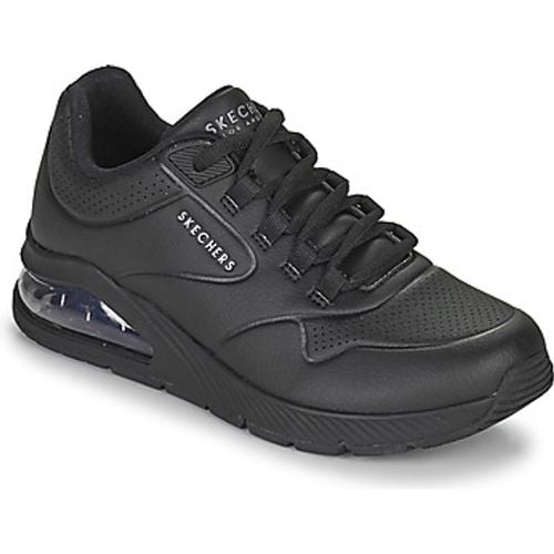 UNO 2 women's Shoes (Trainers) in - Skechers - Modalova