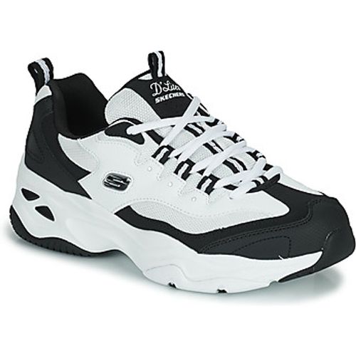 Women's Shoes (Trainers) in - Skechers - Modalova