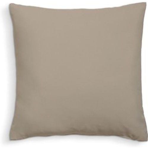 COTON 's Pillows in - Today - Modalova