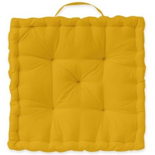 COUSSIN DE SOL 's Pillows in - Today - Modalova