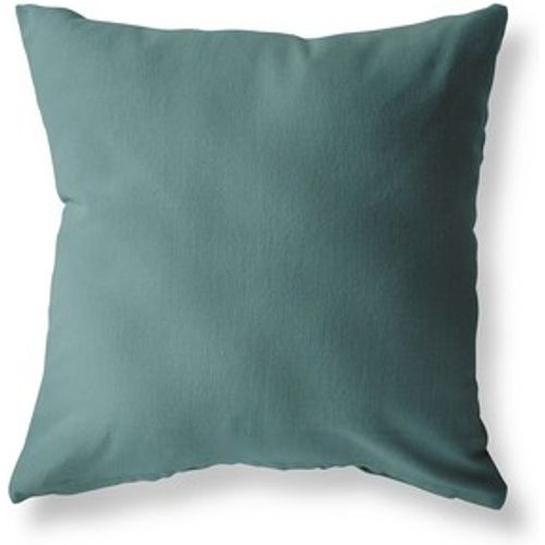 COTON 's Pillows in - Today - Modalova