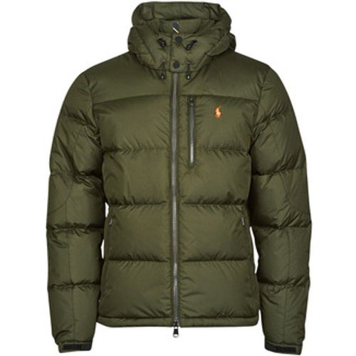 HULINU men's Jacket in - Polo Ralph Lauren - Modalova