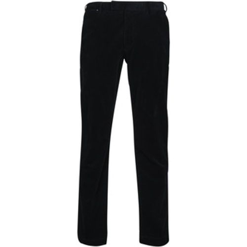 RETOMBA men's Trousers in - Polo Ralph Lauren - Modalova