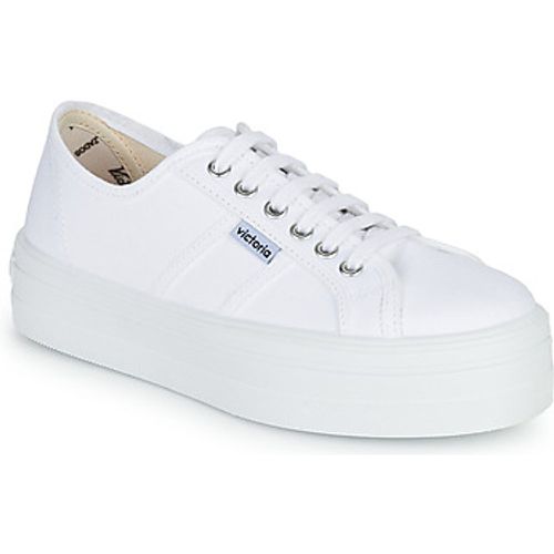 Women's Shoes (Trainers) in - Victoria - Modalova