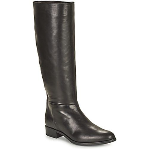 BLEND women's High Boots in - Unisa - Modalova