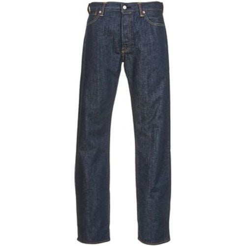 Levis 501® ORIGINAL FIT men's Jeans in - Levi's - Modalova