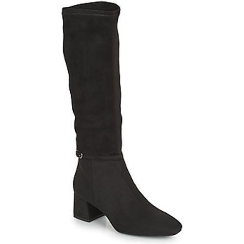 ANNA women's High Boots in - JB Martin - Modalova