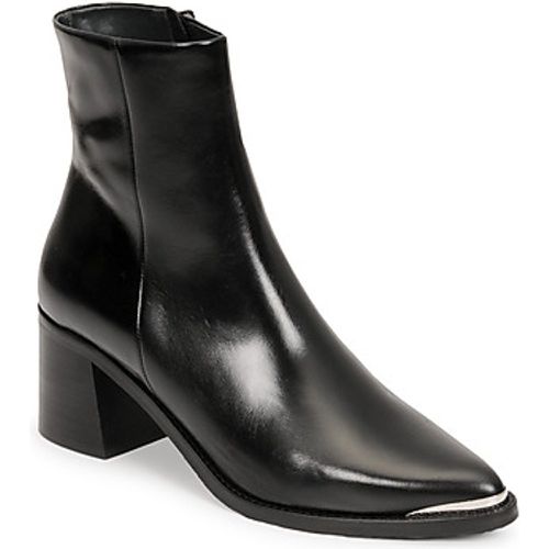 DELO women's Low Ankle Boots in - Jonak - Modalova