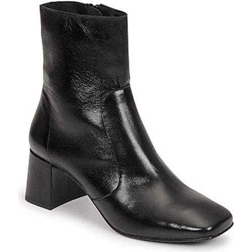 AMALRIC women's Mid Boots in - Jonak - Modalova