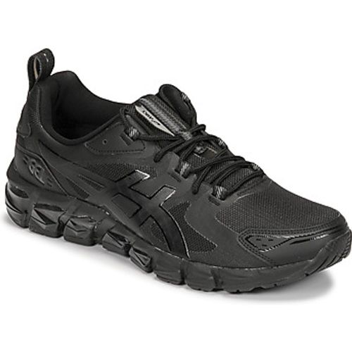 GEL-QUANTUM 180 men's Shoes (Trainers) in - ASICS - Modalova