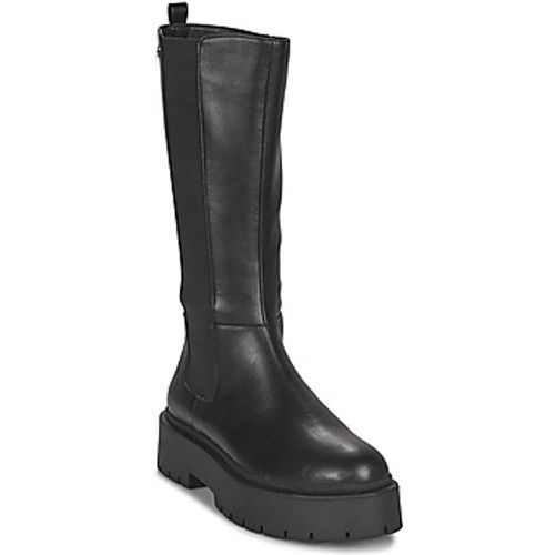 SOHAG women's High Boots in - Gioseppo - Modalova