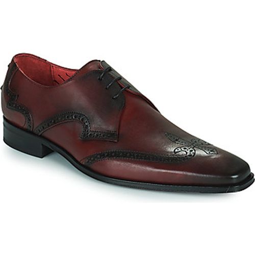 Men's Casual Shoes in - Jeffery-West - Modalova