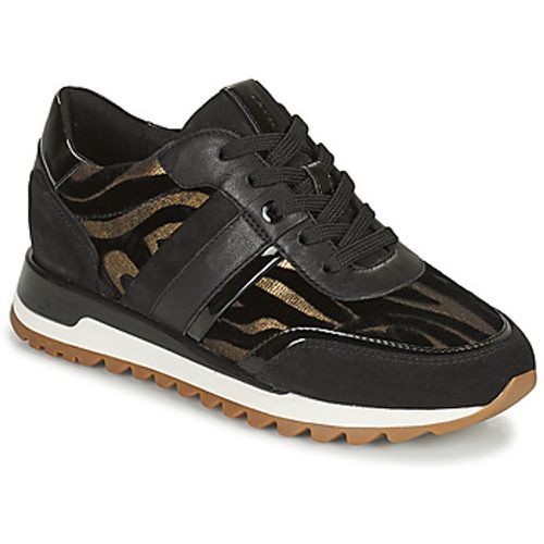 TABELYA women's Shoes (Trainers) in - Geox - Modalova