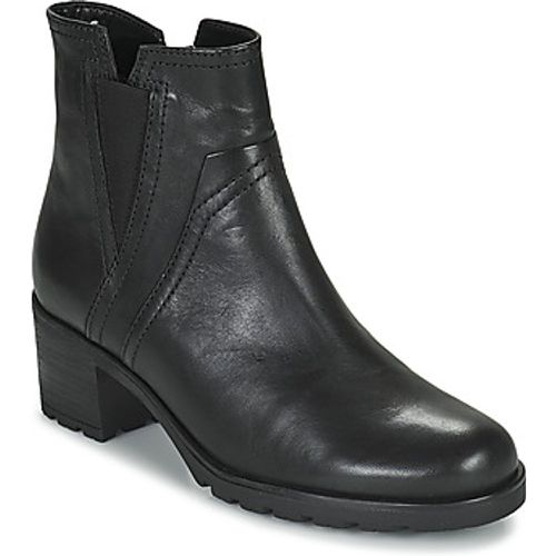 Women's Mid Boots in - Gabor - Modalova