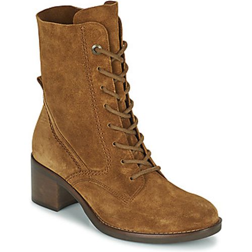 Women's Low Ankle Boots in - Gabor - Modalova