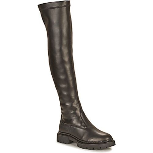 BT80105 women's High Boots in - Ikks - Modalova