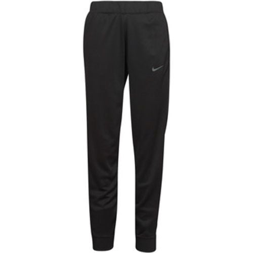 W NSW PK TAPE REG PANT women's Sportswear in - Nike - Modalova