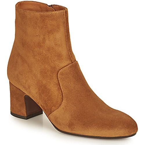 NERINA women's Low Ankle Boots in - Chie Mihara - Modalova