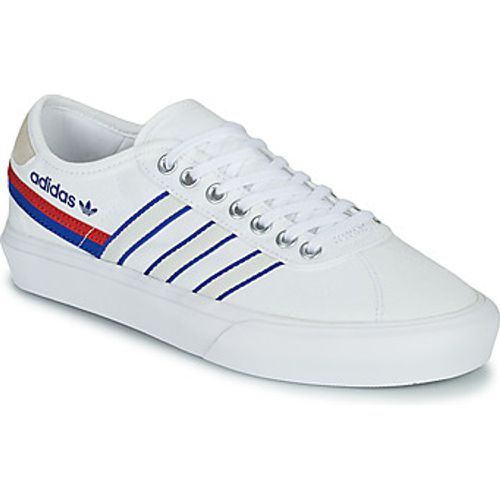 DELPALA women's Shoes (Trainers) in - Adidas - Modalova