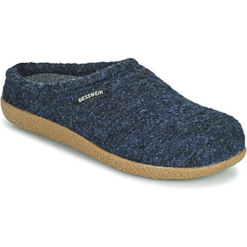 VEITSH women's Slippers in - Giesswein - Modalova