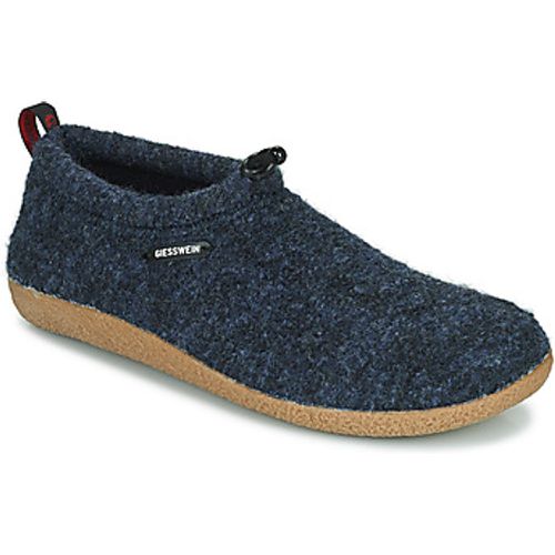 VENT men's Slippers in - Giesswein - Modalova