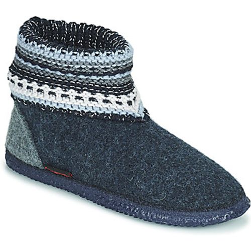 KIEL women's Slippers in - Giesswein - Modalova