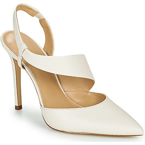 JULIET women's Court Shoes in - MICHAEL Michael Kors - Modalova