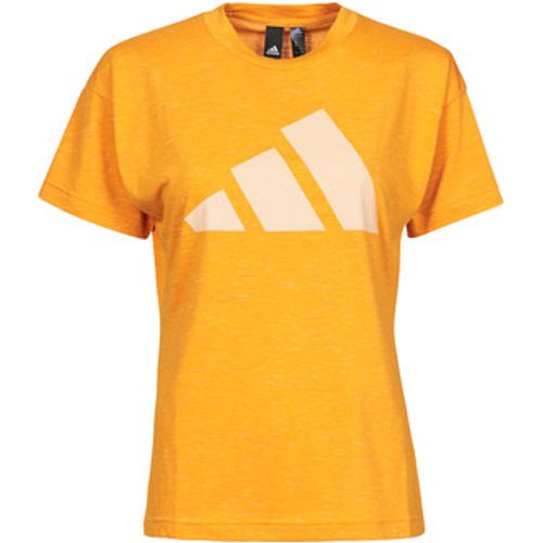 WEWINTEE women's T shirt in - Adidas - Modalova