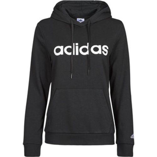 WINLID women's Sweatshirt in - Adidas - Modalova