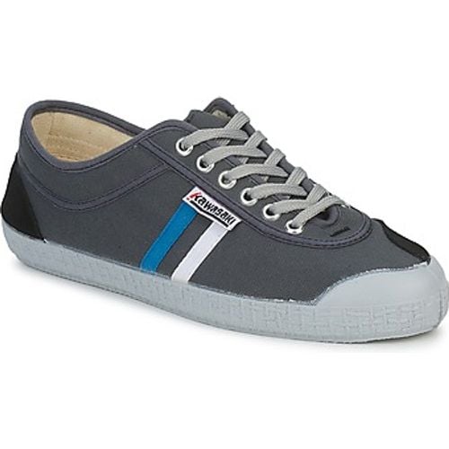 PLAYERS RETRO SP women's Shoes (Trainers) in - Kawasaki - Modalova