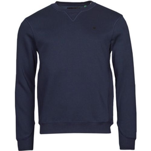 PREMIUM CORE R SW LS men's Sweatshirt in - G-Star Raw - Modalova