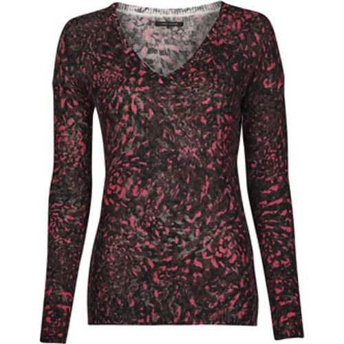 YOUNNE women's Sweater in - Ikks - Modalova