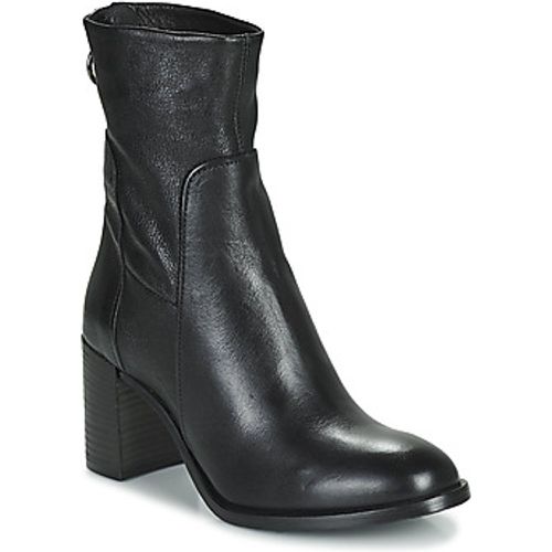 NITRO women's Low Ankle Boots in - MJUS - Modalova