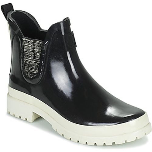 DROP BEETLE W women's Wellington Boots in - Armistice - Modalova