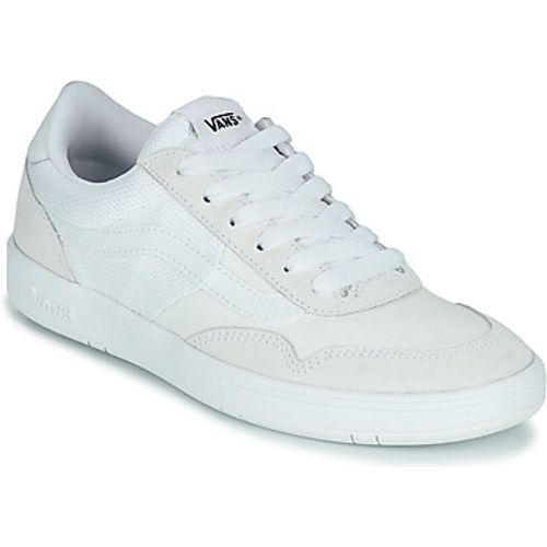 CRUZE TOO CC men's Shoes (Trainers) in - Vans - Modalova