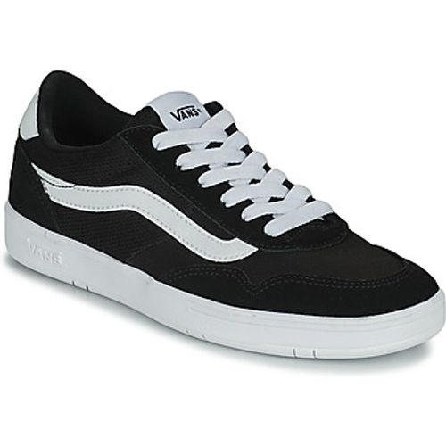 CRUZE TOO CC men's Shoes (Trainers) in - Vans - Modalova